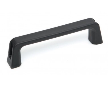 Nylon Bridge Handle